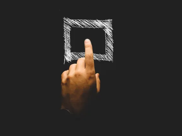 ХайКънтри Казино Поддръжка